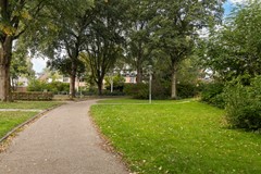 Sandenburg 12-41.jpg